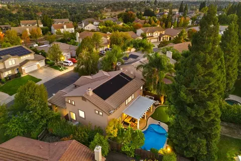 View/Area - 3114 Aaron Dr, Rocklin, CA 95765 photo 6 of 11