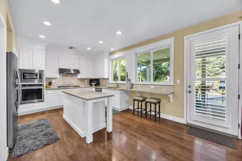 Kitchen - 3114 Aaron Dr, Rocklin, CA 95765 photo 1 of 5