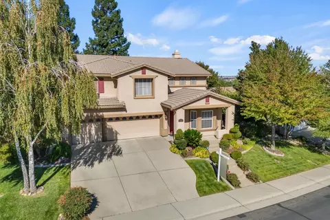 View/Area - 3114 Aaron Dr, Rocklin, CA 95765 photo 1 of 11