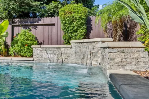 Exterior - 3114 Aaron Dr, Rocklin, CA 95765 photo 18 of 23