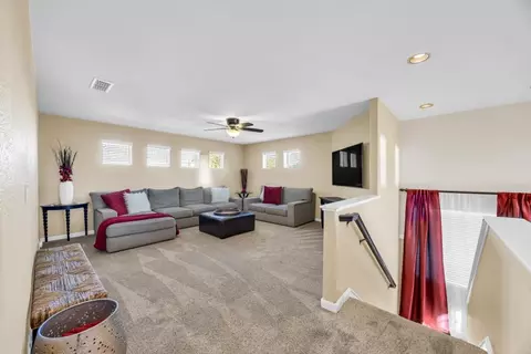 Other - 3114 Aaron Dr, Rocklin, CA 95765 photo 4 of 15