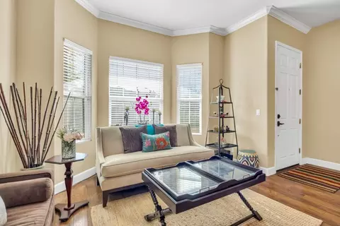 Other - 3114 Aaron Dr, Rocklin, CA 95765 photo 1 of 15