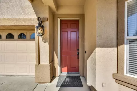 Entry Way - 3114 Aaron Dr, Rocklin, CA 95765 photo 1 of 7