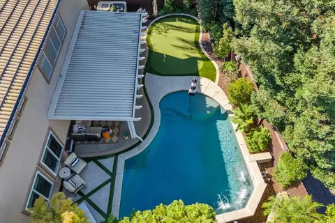 Other - 3114 Aaron Dr, Rocklin, CA 95765 photo 14 of 15