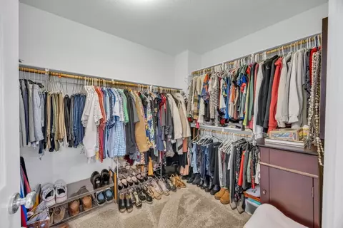 Other - 3114 Aaron Dr, Rocklin, CA 95765 photo 8 of 15