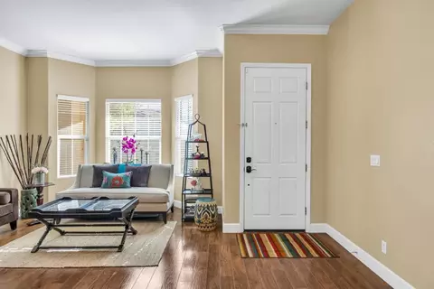 Entry Way - 3114 Aaron Dr, Rocklin, CA 95765 photo 2 of 7
