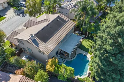 View/Area - 3114 Aaron Dr, Rocklin, CA 95765 photo 5 of 11