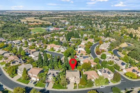 View/Area - 3114 Aaron Dr, Rocklin, CA 95765 photo 3 of 11