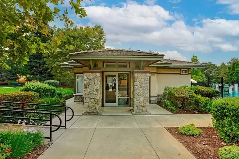 View/Area - 3114 Aaron Dr, Rocklin, CA 95765 photo 11 of 11