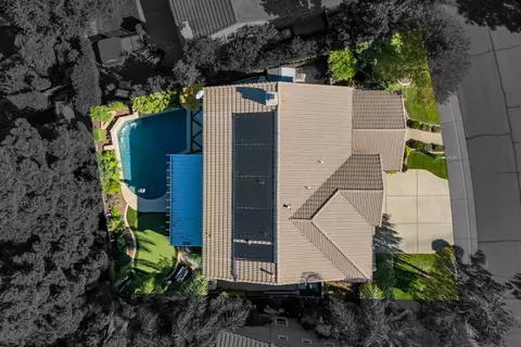 View/Area - 3114 Aaron Dr, Rocklin, CA 95765 photo 4 of 11
