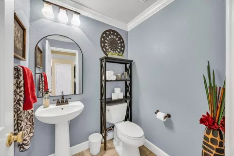 Bath - 3114 Aaron Dr, Rocklin, CA 95765 photo 1 of 5