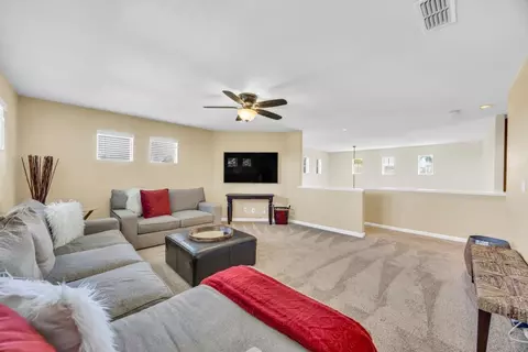 Other - 3114 Aaron Dr, Rocklin, CA 95765 photo 5 of 15