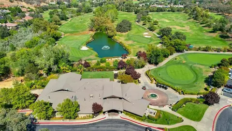 View/Area - 3114 Aaron Dr, Rocklin, CA 95765 photo 10 of 11