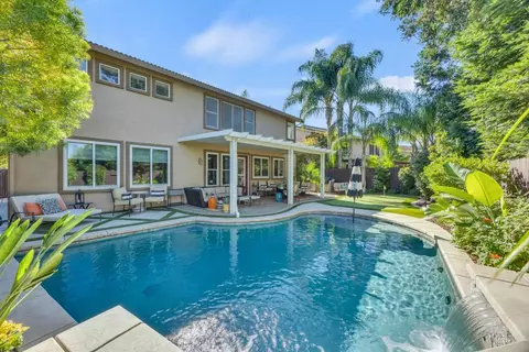Other - 3114 Aaron Dr, Rocklin, CA 95765 photo 13 of 15