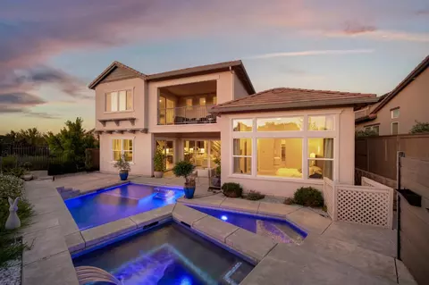 1014 Hogarth Way, El Dorado Hills, CA 95762