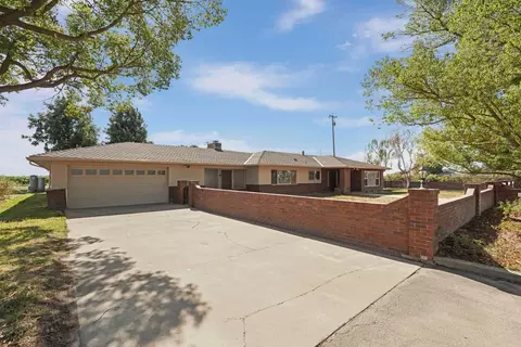 2656 W Turner Rd, Lodi, CA 95242