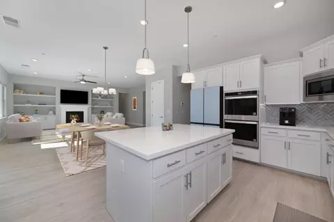 2954 Laredo Dr, Rocklin, CA 95765