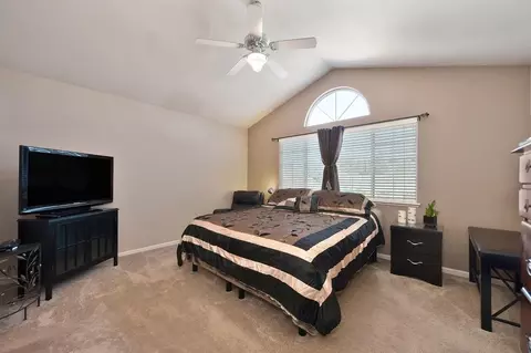 8400 Clear Valley Ct, Antelope, CA 95843 photo 18