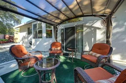 8400 Clear Valley Ct, Antelope, CA 95843 photo 24