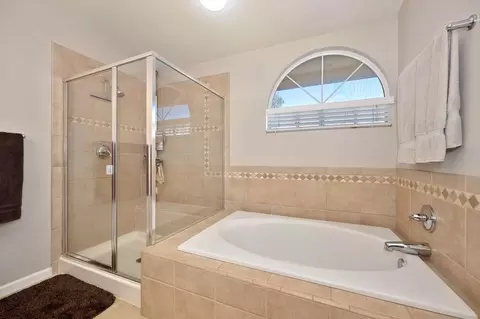 8400 Clear Valley Ct, Antelope, CA 95843 photo 22