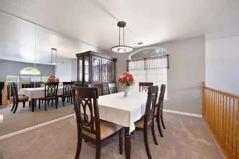 8400 Clear Valley Ct, Antelope, CA 95843 photo 7