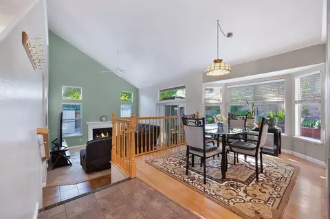 8400 Clear Valley Ct, Antelope, CA 95843 photo 9