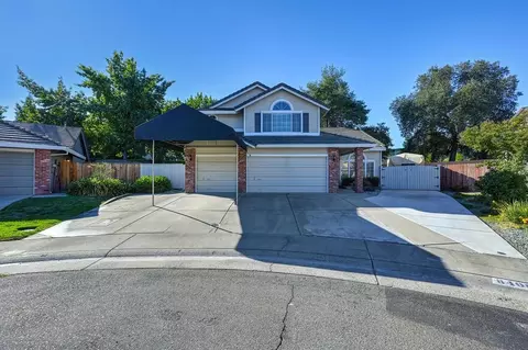 8400 Clear Valley Ct, Antelope, CA 95843 photo 1