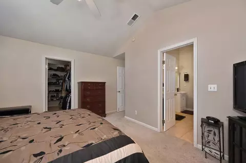 8400 Clear Valley Ct, Antelope, CA 95843 photo 19