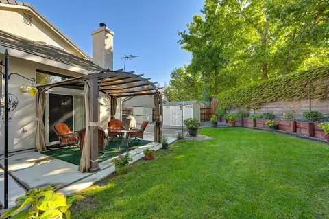 8400 Clear Valley Ct, Antelope, CA 95843 photo 27