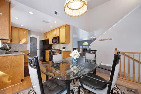 8400 Clear Valley Ct, Antelope, CA 95843 photo 10