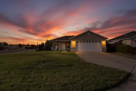 370 Copenhaver Ct, Biggs, CA 95917 photo 1