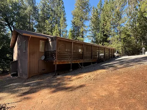 1546 Skull Springs Rd, West Point, CA 95255