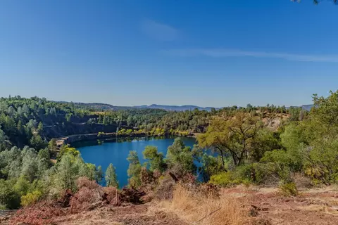 5122 Old Gulch Rd, San Andreas, CA 95249 photo 27
