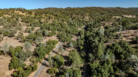 5122 Old Gulch Rd, San Andreas, CA 95249 photo 57