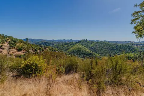 5122 Old Gulch Rd, San Andreas, CA 95249 photo 33