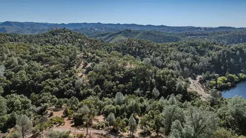 5122 Old Gulch Rd, San Andreas, CA 95249 photo 64
