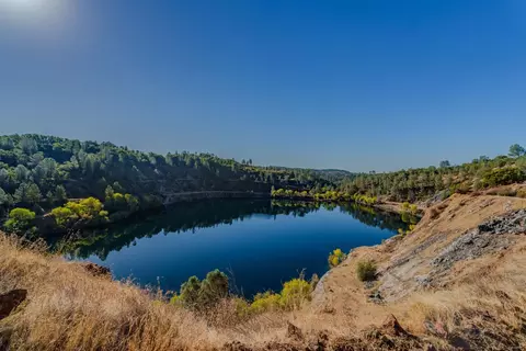 5122 Old Gulch Rd, San Andreas, CA 95249 photo 15