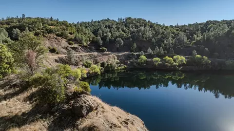 5122 Old Gulch Rd, San Andreas, CA 95249 photo 48