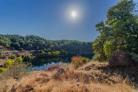 5122 Old Gulch Rd, San Andreas, CA 95249 photo 12