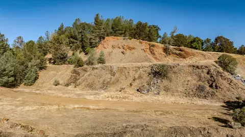 5122 Old Gulch Rd, San Andreas, CA 95249 photo 49