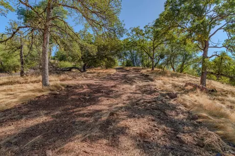 5122 Old Gulch Rd, San Andreas, CA 95249 photo 21