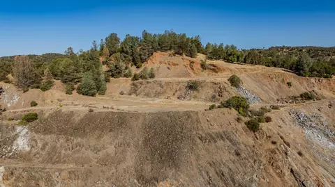 5122 Old Gulch Rd, San Andreas, CA 95249 photo 51