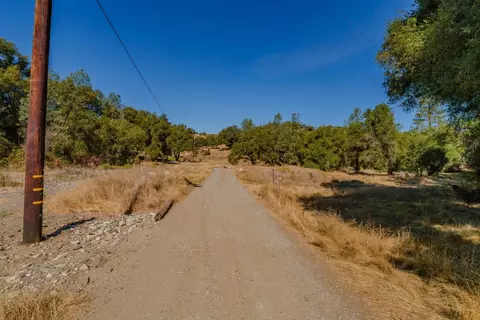 5122 Old Gulch Rd, San Andreas, CA 95249 photo 38