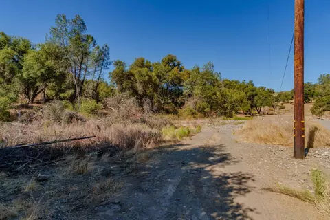 5122 Old Gulch Rd, San Andreas, CA 95249 photo 37
