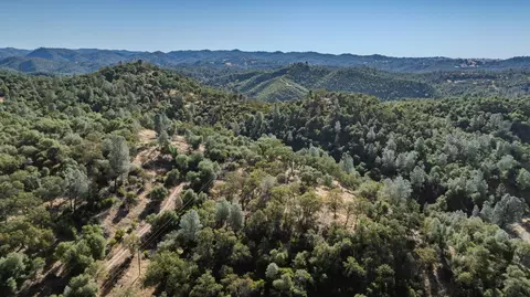 5122 Old Gulch Rd, San Andreas, CA 95249 photo 63