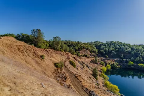5122 Old Gulch Rd, San Andreas, CA 95249 photo 4