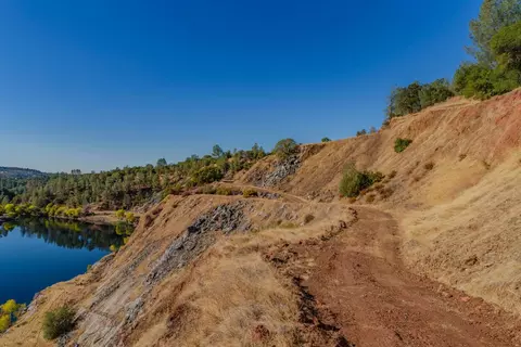 5122 Old Gulch Rd, San Andreas, CA 95249 photo 16