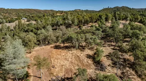 5122 Old Gulch Rd, San Andreas, CA 95249 photo 67