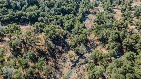 5122 Old Gulch Rd, San Andreas, CA 95249 photo 69
