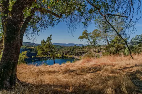 5122 Old Gulch Rd, San Andreas, CA 95249 photo 22